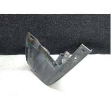 Брызговик задн. лев. ACURA MDX (YD2) 06-13