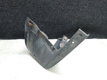 Бризговик задн. лів. ACURA MDX (YD2) 06-13