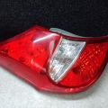 92401-1R210 | Ліхтар зовнішній лів. HYUNDAI ACCENT RB 10-
