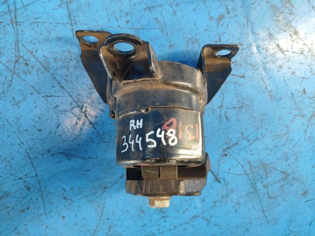 DG93-6F012-AG | Подушка двигателя прав. FORD FUSION 14-