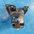 DG93-6F012-AG | Подушка двигателя прав. FORD FUSION 14-