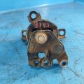 DG93-6F012-AG | Подушка двигателя прав. FORD FUSION 14- - Превью 2