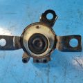 DG93-6F012-AG | Подушка двигателя прав. FORD FUSION 14- - Превью 3
