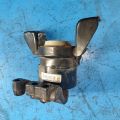 DG93-6F012-AG | Подушка двигателя прав. FORD FUSION 14- - Превью 4