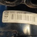 DG93-6F012-AG | Подушка двигателя прав. FORD FUSION 14- - Превью 5