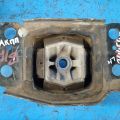 DG93-7M121-EA | Подушка АКПП лев. FORD FUSION 14-