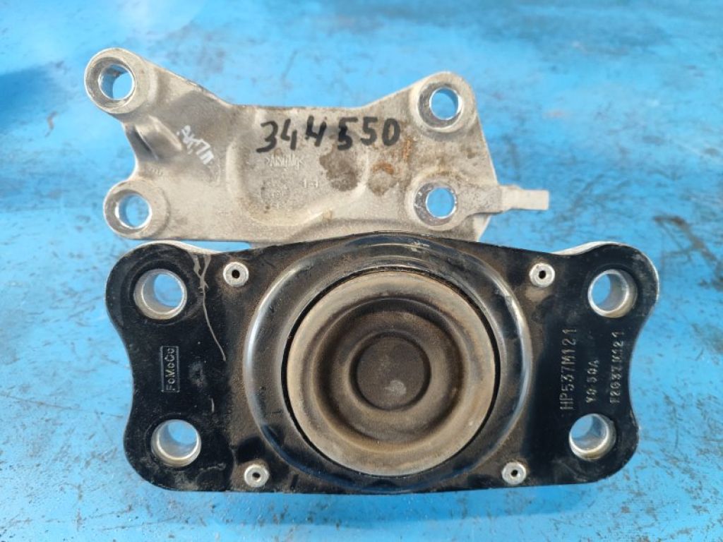 HP53-7M121-BC | Подушка АКПП лев. FORD FUSION 14-