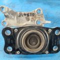 HP53-7M121-BC | Подушка АКПП лев. FORD FUSION 14-