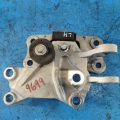 HP53-7M121-BC | Подушка АКПП лев. FORD FUSION 14- - Превью 2