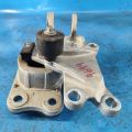 HP53-7M121-BC | Подушка АКПП лев. FORD FUSION 14- - Превью 3