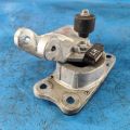 HP53-7M121-BC | Подушка АКПП лев. FORD FUSION 14- - Превью 4