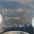 HP53-7M121-BC | Подушка АКПП лев. FORD FUSION 14- - Превью 5