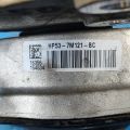 HP53-7M121-BC | Подушка АКПП лев. FORD FUSION 14- - Превью 6