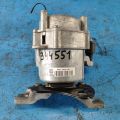 HP53-6F012-BH | Подушка двигателя FORD FUSION 14-