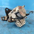 HP53-6F012-BH | Подушка двигателя FORD FUSION 14- - Превью 2