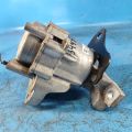 HP53-6F012-BH | Подушка двигателя FORD FUSION 14- - Превью 4
