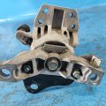 HP53-6F012-BH | Подушка двигателя FORD FUSION 14- - Превью 5