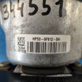 HP53-6F012-BH | Подушка двигателя FORD FUSION 14- - Превью 6
