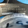 HP53-6F012-BH | Подушка двигателя FORD FUSION 14- - Превью 7