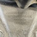 HP53-6F012-BH | Подушка двигателя FORD FUSION 14- - Превью 8
