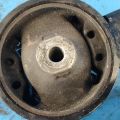 123630P170 | Подушка двигателя верхняя прав. TOYOTA SIENNA 11-16 - Превью 4