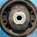 123630P170 | Подушка двигателя верхняя прав. TOYOTA SIENNA 11-16 - Превью 6
