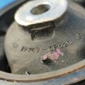123630P170 | Подушка двигателя верхняя прав. TOYOTA SIENNA 11-16 - Превью 7