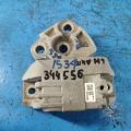 68253038AC | Подушка АКПП лев. JEEP COMPASS 17-21