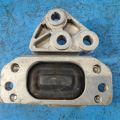 68253038AC | Подушка АКПП лев. JEEP COMPASS 17-21 - Превью 2