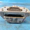 68253038AC | Подушка АКПП лев. JEEP COMPASS 17-21 - Превью 3