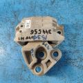 68253038AC | Подушка АКПП лев. JEEP COMPASS 17-21 - Превью 4