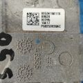 68253038AC | Подушка АКПП лев. JEEP COMPASS 17-21 - Превью 5