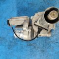 JJ501000821 | Электроусилитель рулевого управления NISSAN SENTRA B17 12-21 - Превью 2