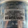 JJ501000821 | Электроусилитель рулевого управления NISSAN SENTRA B17 12-21 - Превью 8