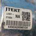 JJ501000821 | Электроусилитель рулевого управления NISSAN SENTRA B17 12-21 - Превью 9