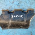 G92D433010 | Повітряпровод інвертора TOYOTA CAMRY 40 06-11