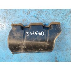 Повітряпровод інвертора TOYOTA CAMRY 40 06-11