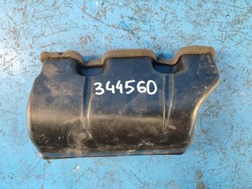 Воздуховод инвертора TOYOTA CAMRY 40 06-11