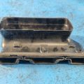 G92D433010 | Повітряпровод інвертора TOYOTA CAMRY 40 06-11 - Прев'ю 2