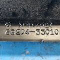 G92D433010 | Повітряпровод інвертора TOYOTA CAMRY 40 06-11 - Прев'ю 3