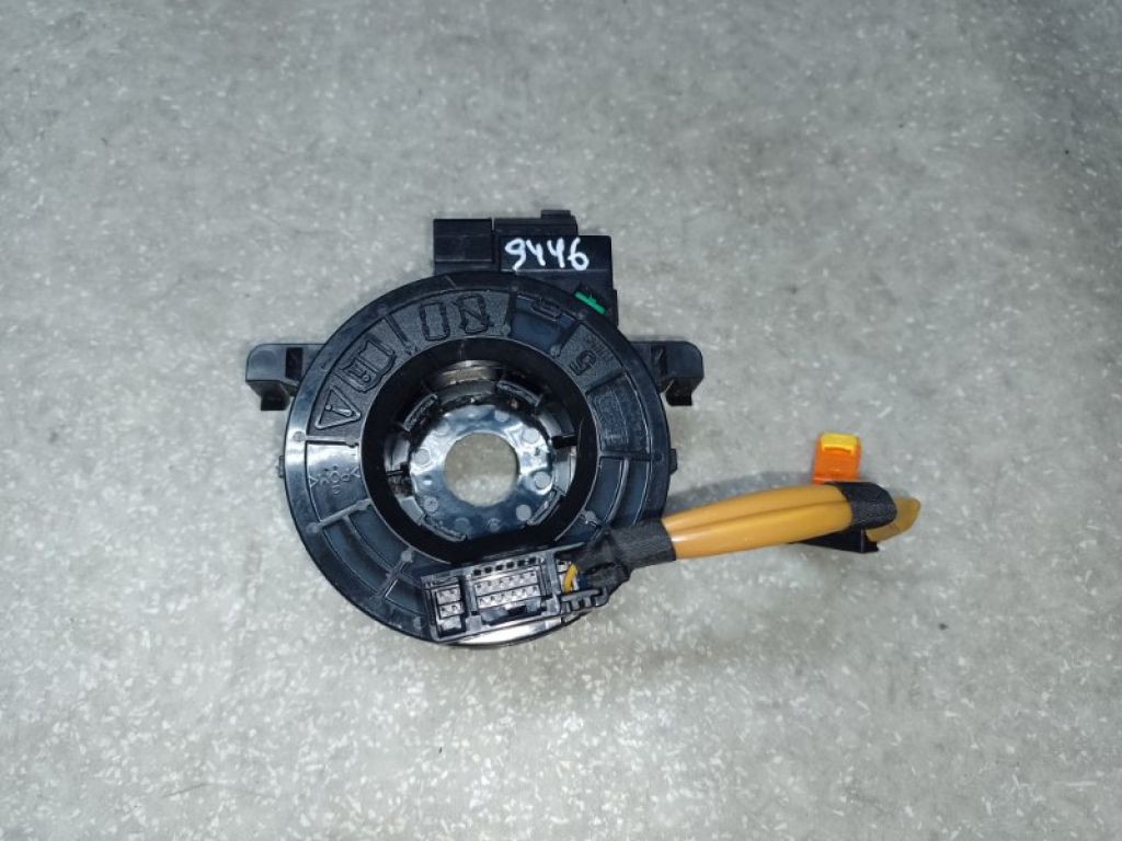 84307-76020 | Шлейф Airbag LEXUS CT200 11-17