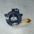 84307-76020 | Шлейф Airbag LEXUS CT200 11-17