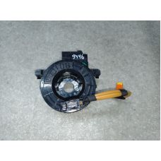 Шлейф Airbag LEXUS CT200 11-17