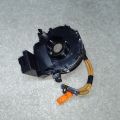 84307-76020 | Шлейф Airbag LEXUS CT200 11-17 - Прев'ю 2