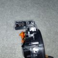 84307-76020 | Шлейф Airbag LEXUS CT200 11-17 - Прев'ю 3