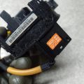 84307-76020 | Шлейф Airbag LEXUS CT200 11-17 - Прев'ю 4