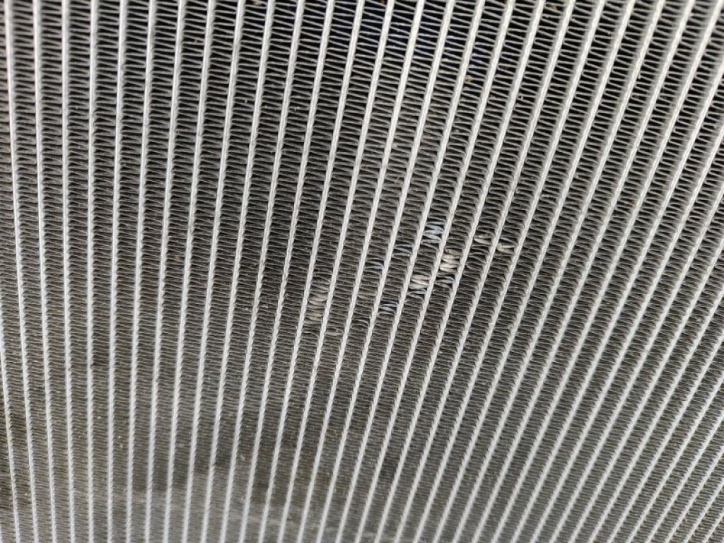 PYFW-15-200 | Радіатор основний MAZDA CX-5 (KF) 16-21 - Фото 5