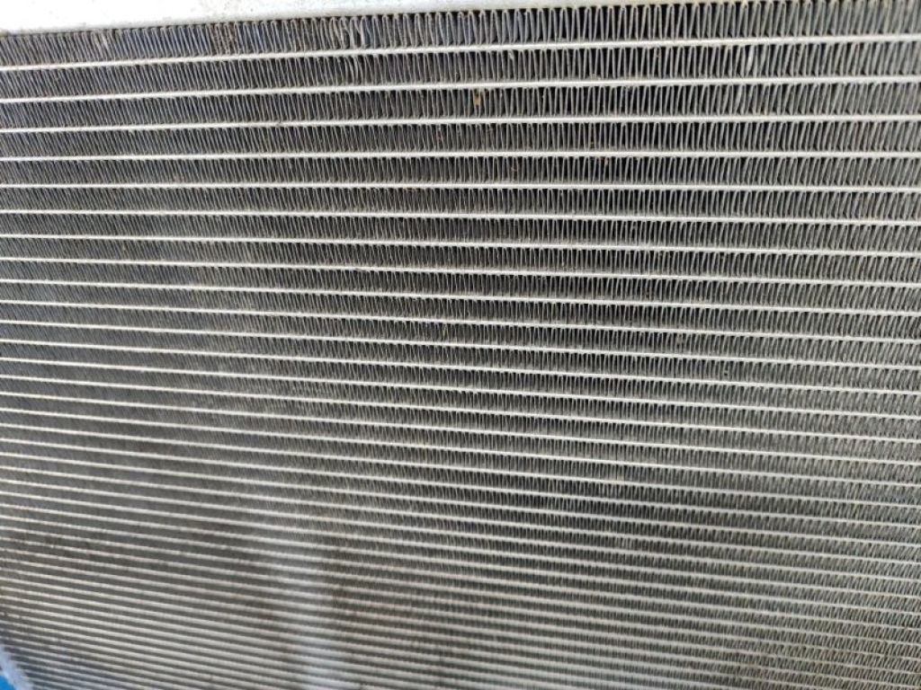 KF03-61-480B | Радіатор кондиціонера MAZDA CX-5 (KF) 16-21 - Фото 6