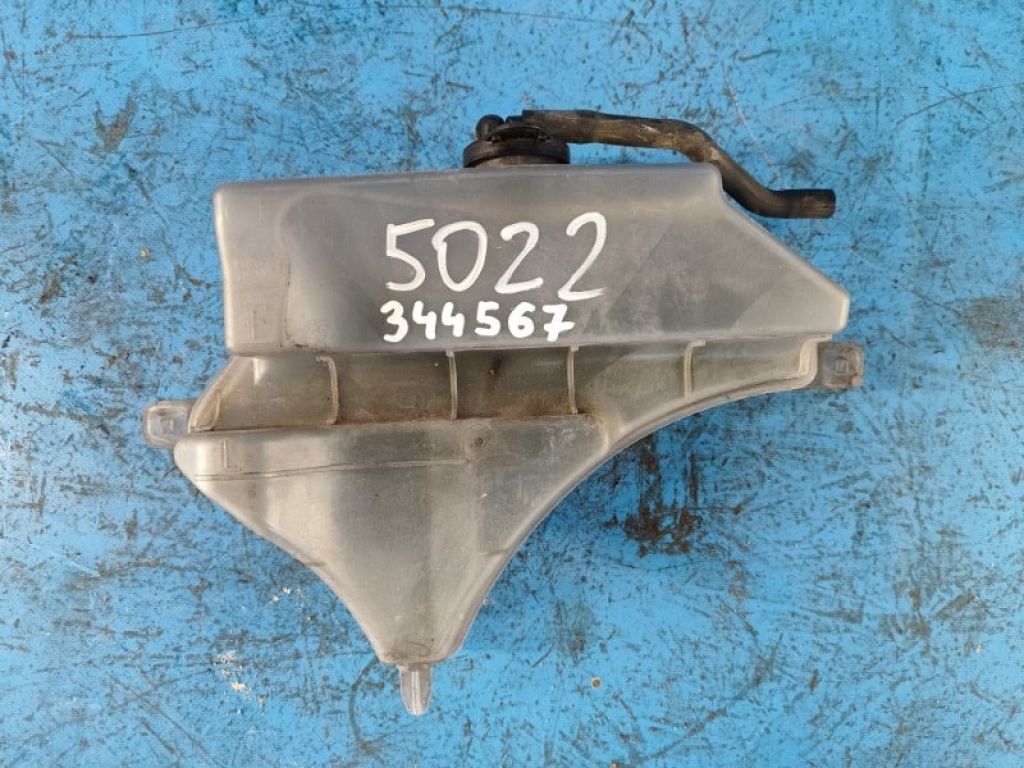 PE01-15-351A | Бачок расширительный MAZDA CX-5 (KF) 16-21