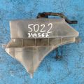 PE01-15-351A | Бачок расширительный MAZDA CX-5 (KF) 16-21
